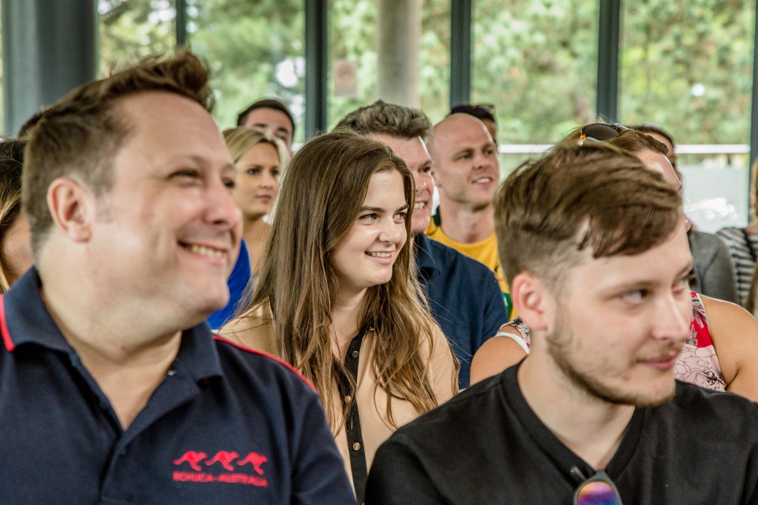 About-Us-Header-1536x1024