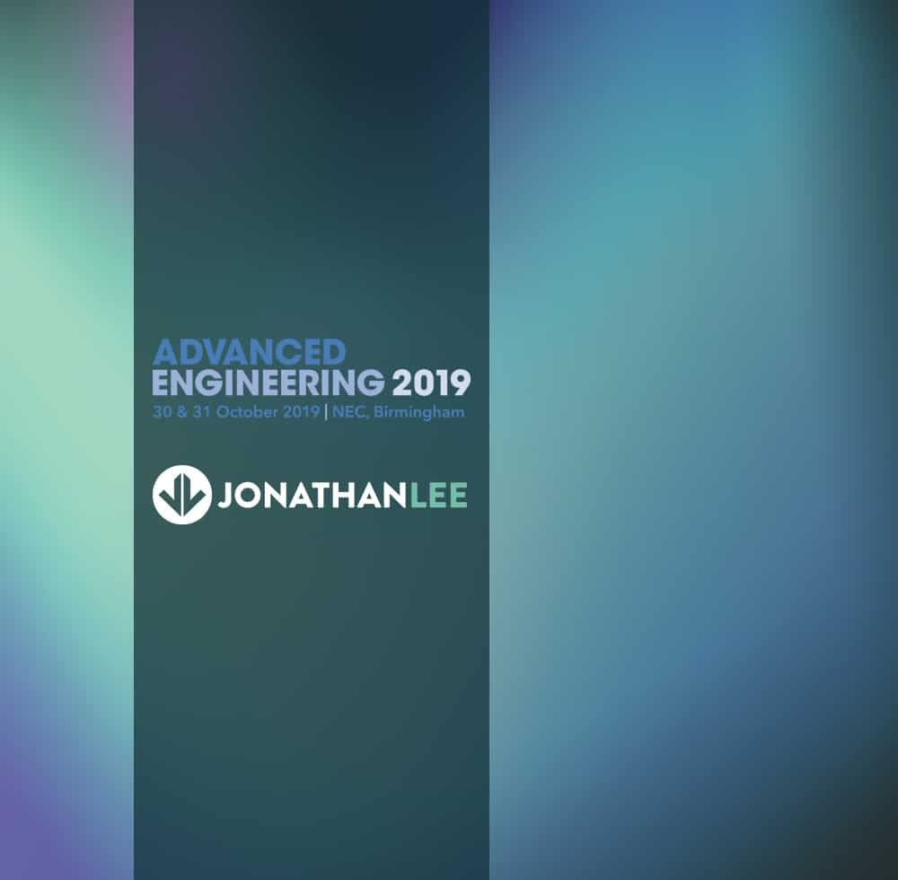 Advanced Engineering 2019 image