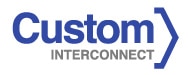 Custom Interconnect logo