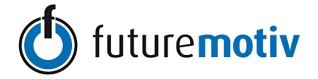 FutureMotiv logo