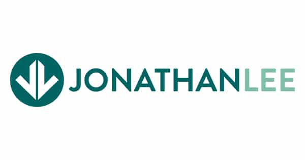 Main Jonathan Lee Logo