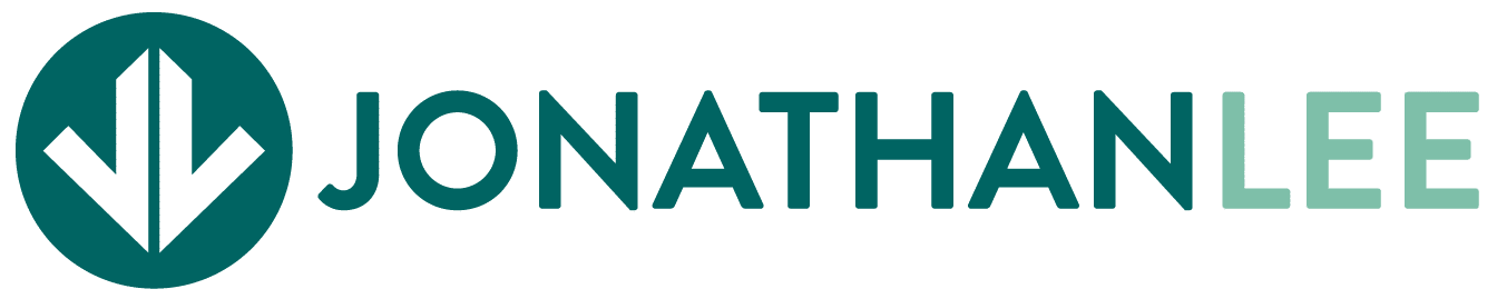 Jonathan Lee logo