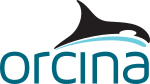 Orcina Logo