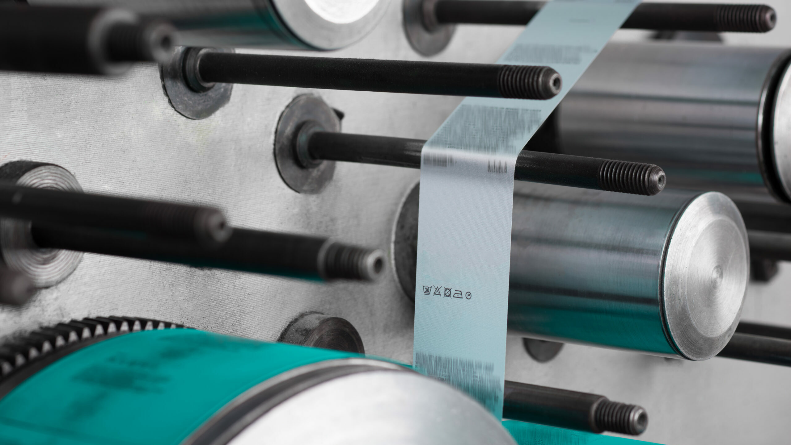 Packaging Recruitment