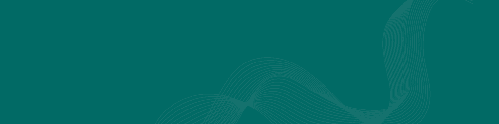 Jonathan Lee recruitment green background image with swirling lines