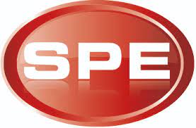 SPE Logo
