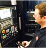 SPE Swiftool worker case study