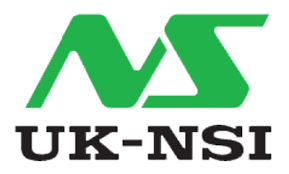 UK NSI Logo