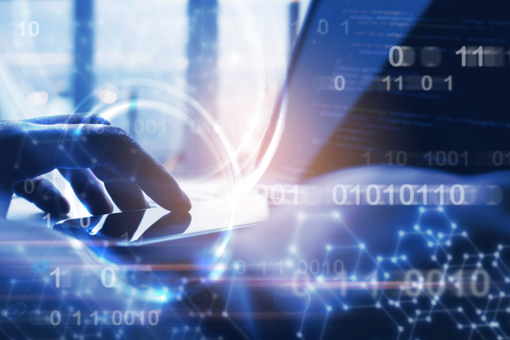 Software engineering recruitment for engineering, embedded and industrial applications