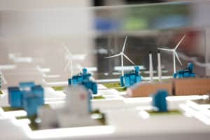 Solar & Storage Show - Energy