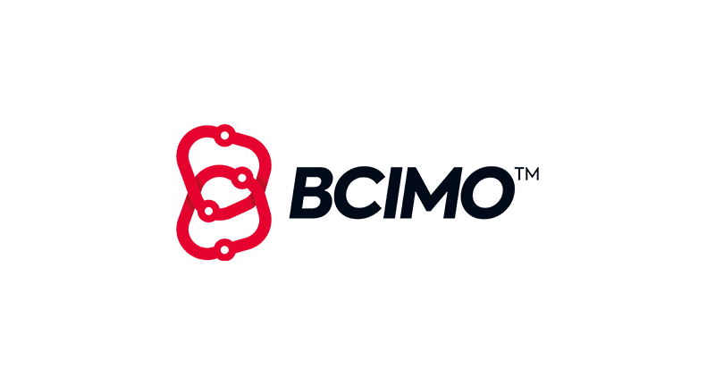 BCIMO logo