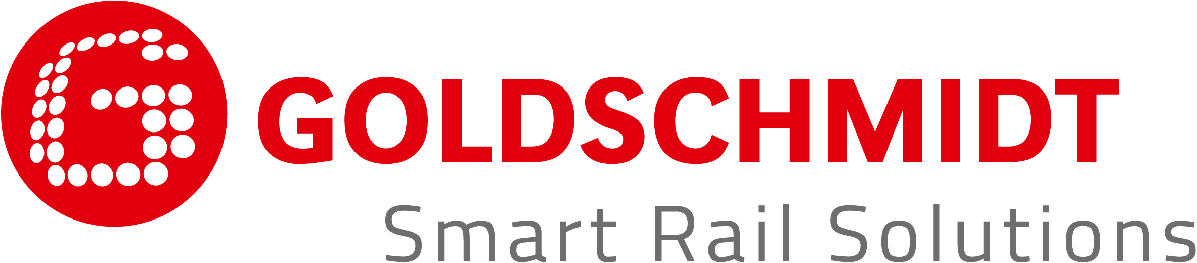 Goldschmidt Thermit logo tpt background