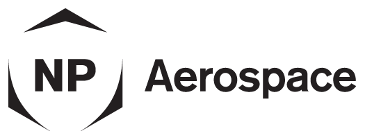 np_aerospace_schema_logo