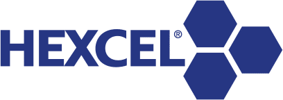 hexcel logo