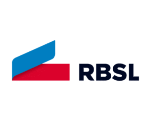 RBSL logo