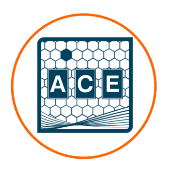 Case Study page Circle Logos