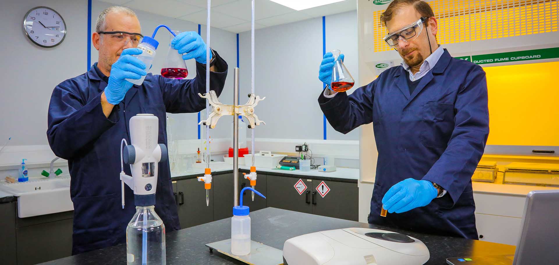 proc-header-bg-rdtechnical