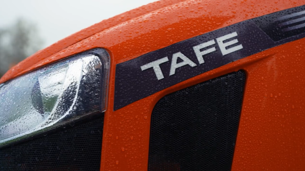 tafe3