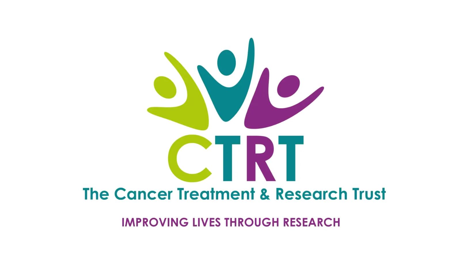 CTRT logo