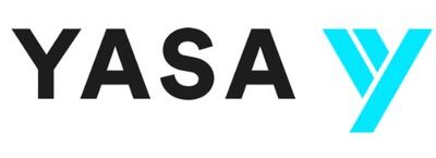 YASA logo