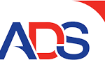 ADS logo