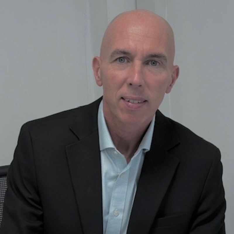 Barry Salters, Jonathan Lee Recruitment