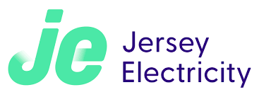 Jersey Electricty logo