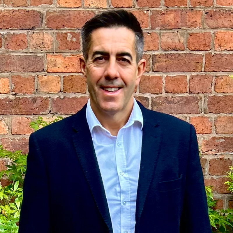 Mark Bignell, Jonathan Lee Search & Selection