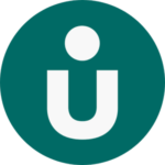 Unum logo 300 x 300