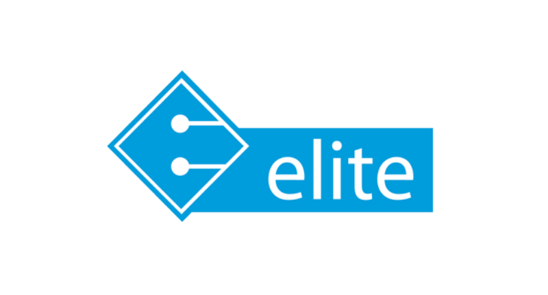 Elite Electronic Systems logo