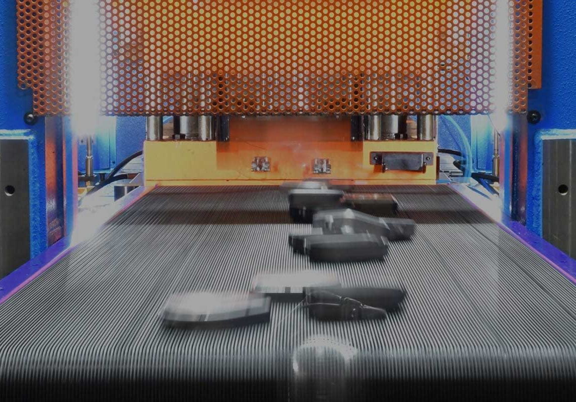 Clamason home page image