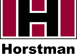 Horstman Defence Systems Logo