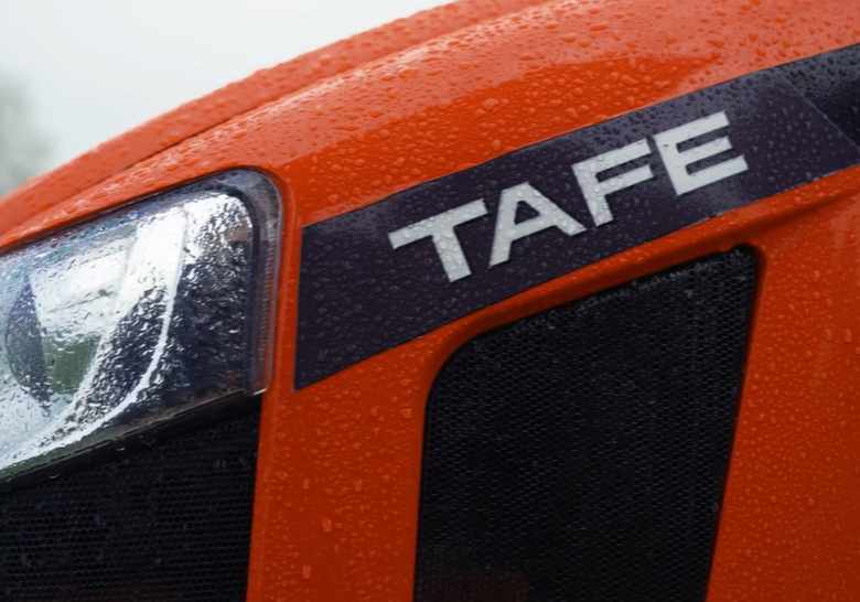tafe3
